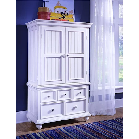 Armoire